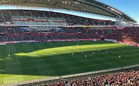 C罗：我的确曾经接近加盟阿森纳，我欣赏他们的赢球传统