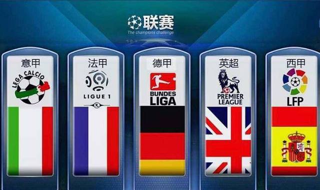 當場最佳球