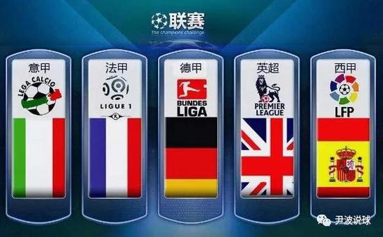 理想中的决