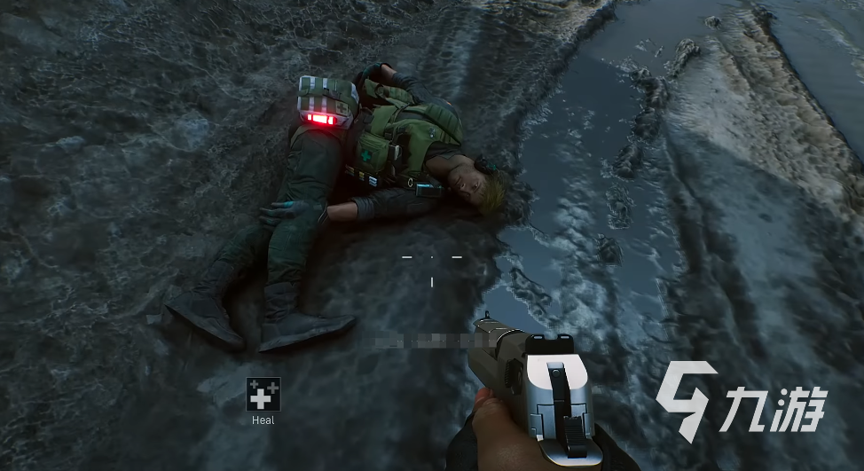 与过于激进 与过于激进