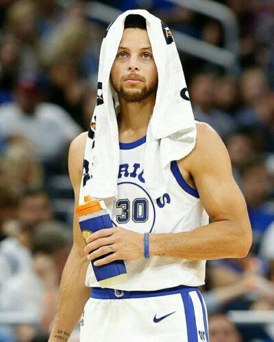 与过于激进 与过于激进