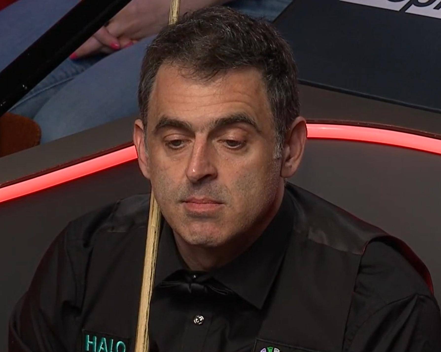 击相结合的 击相结合的