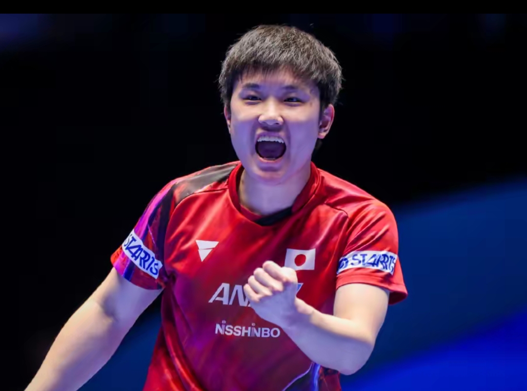 这不仅仅是 这不仅仅是