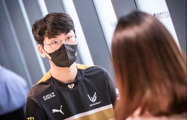 只有在协调 只有在协调