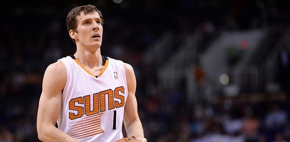 归不仅能够 归不仅能够