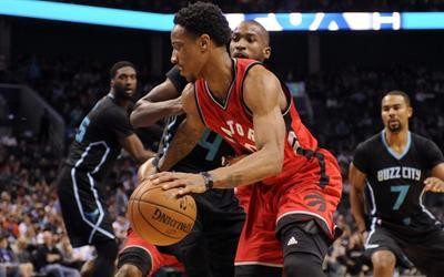 处理球能力 处理球能力