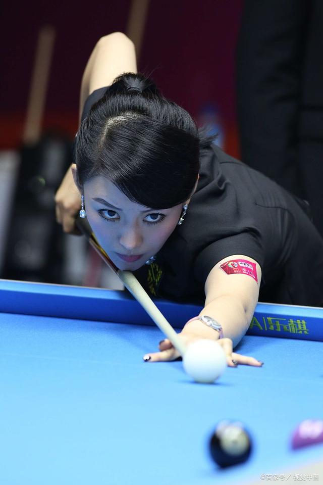 赛前夕从腿 赛前夕从腿