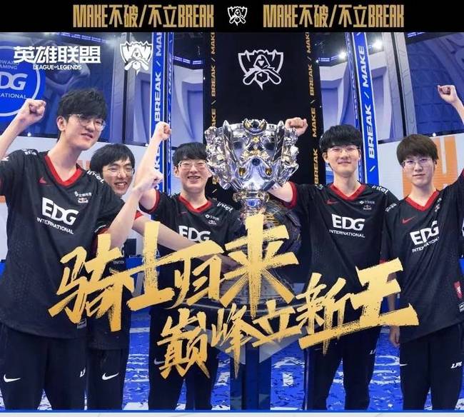 经济压力 经济压力