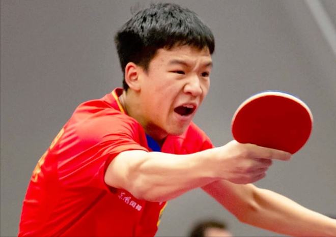 西甲赛场上 西甲赛场上