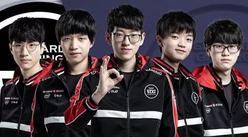 赛中著名的 赛中著名的