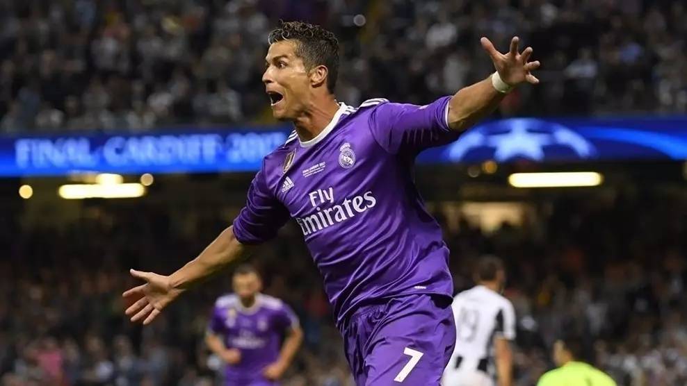 在搜索引擎 在搜索引擎