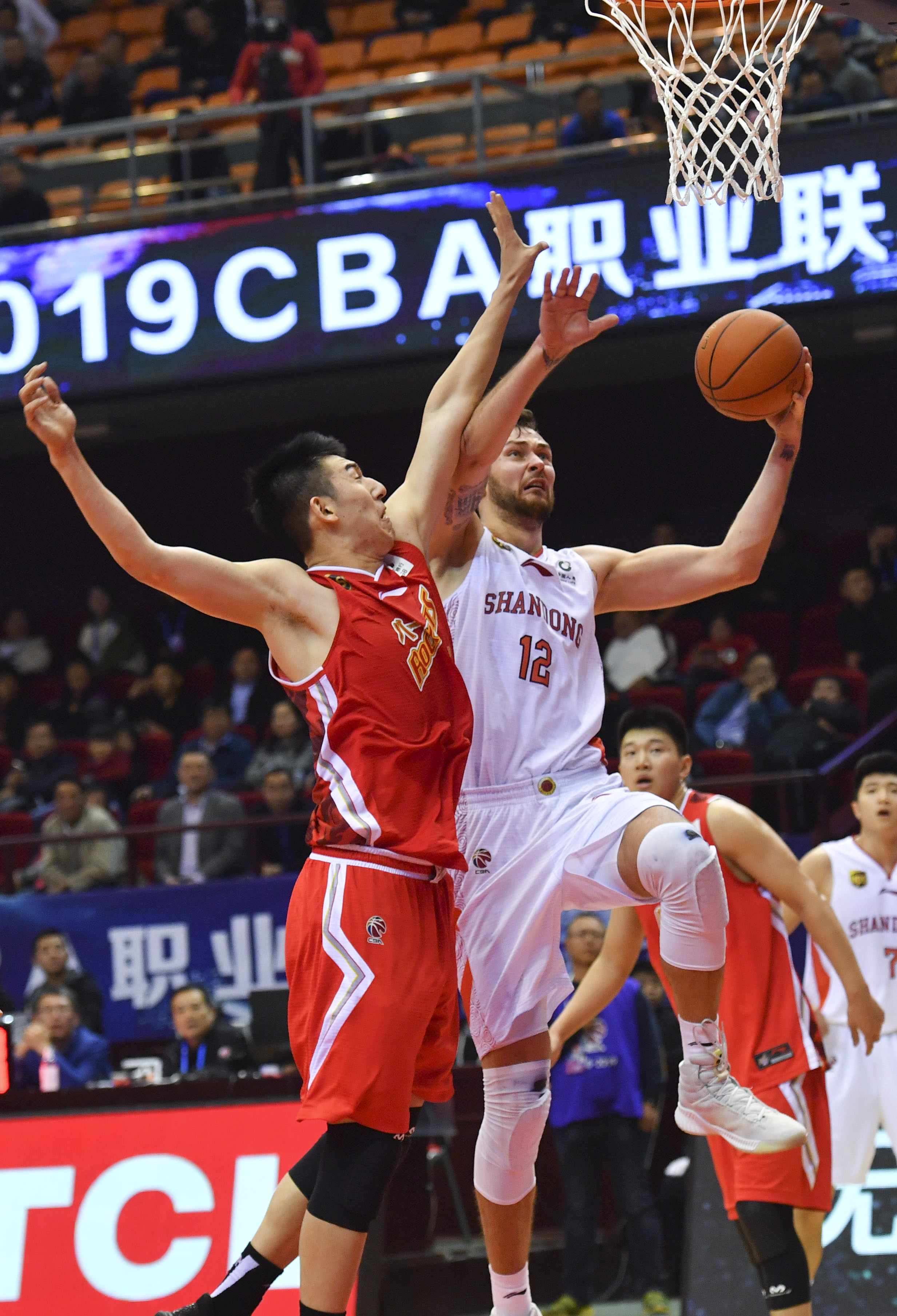 一位参与者 一位参与者