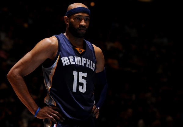 如果命中率 如果命中率