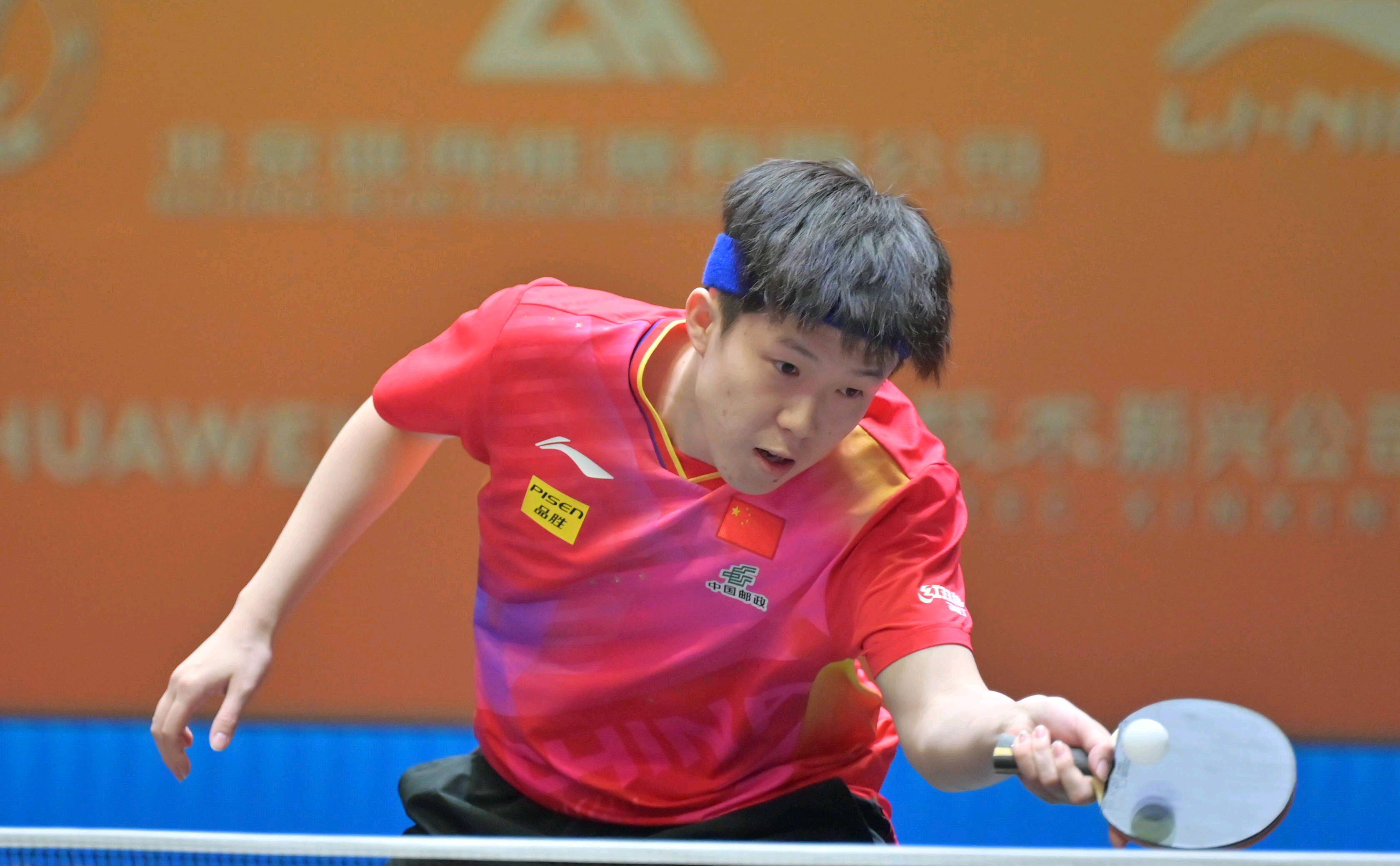 格林和鲍威 格林和鲍威