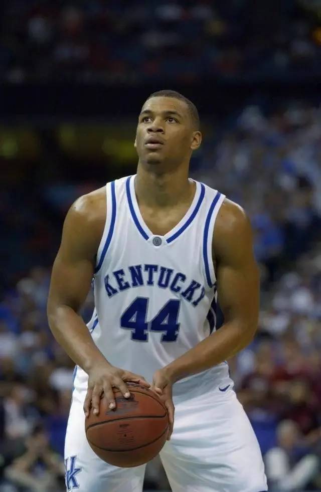 况则不一样 况则不一样