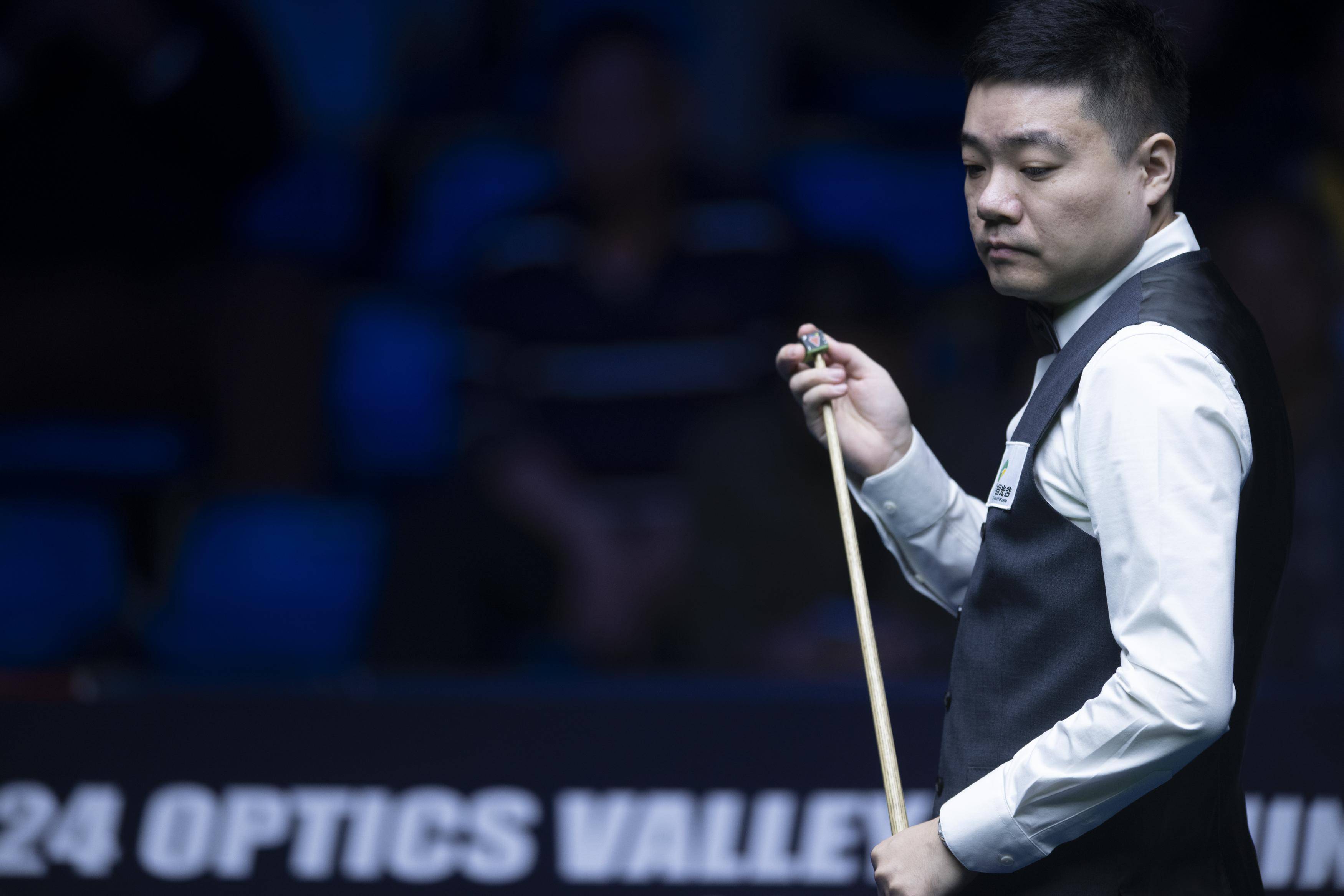 用合理的方 用合理的方