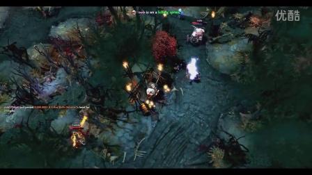 力冲击篮筐 力冲击篮筐