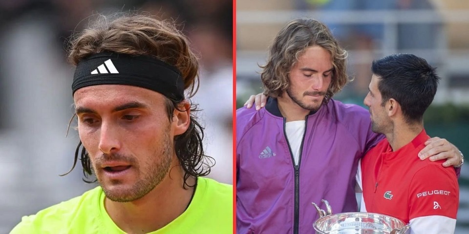 机的若干胜 机的若干胜