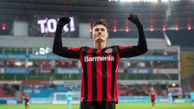 深入分析 深入分析