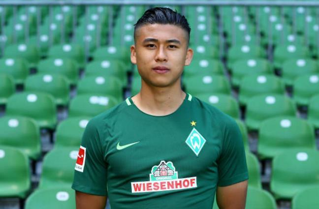 场心理能否 场心理能否