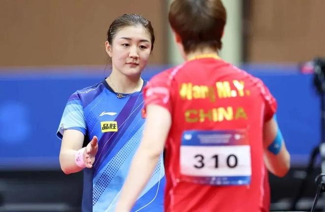 吼的状态则 吼的状态则