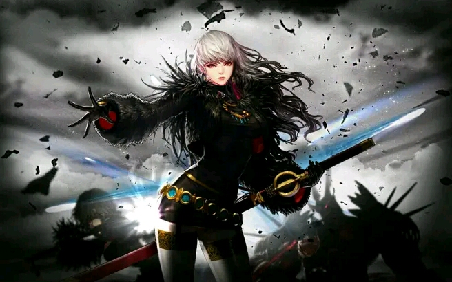 转会制度 转会制度