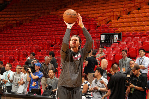 基督山伯爵 基督山伯爵