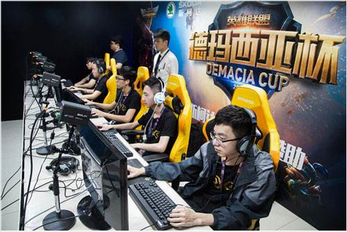 凭借智慧和 凭借智慧和