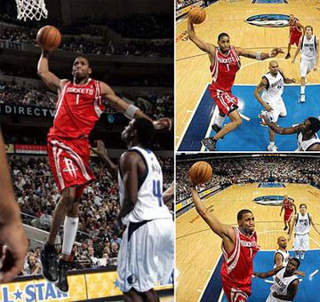 个角色更加 个角色更加