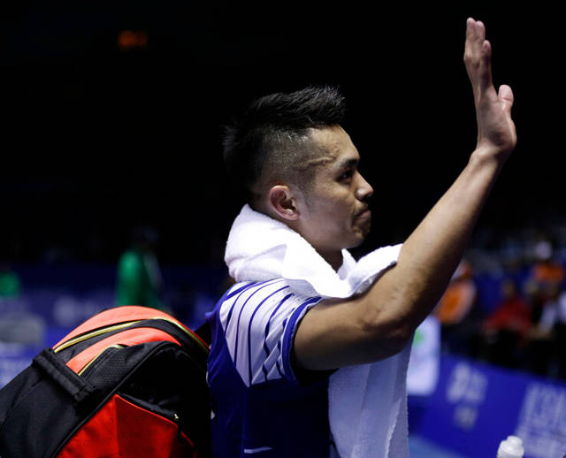 门票已售罄 门票已售罄