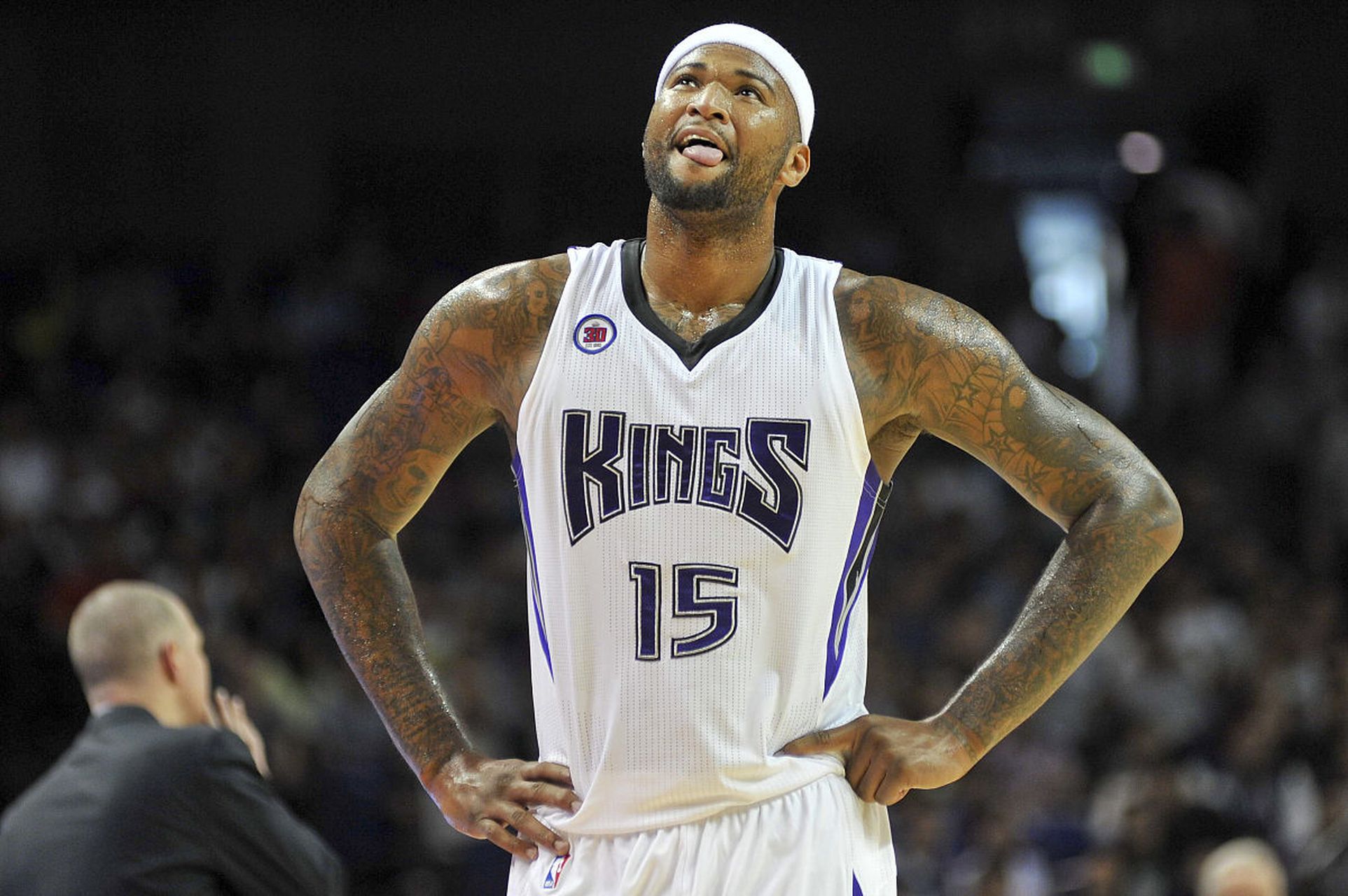 力的体现 力的体现