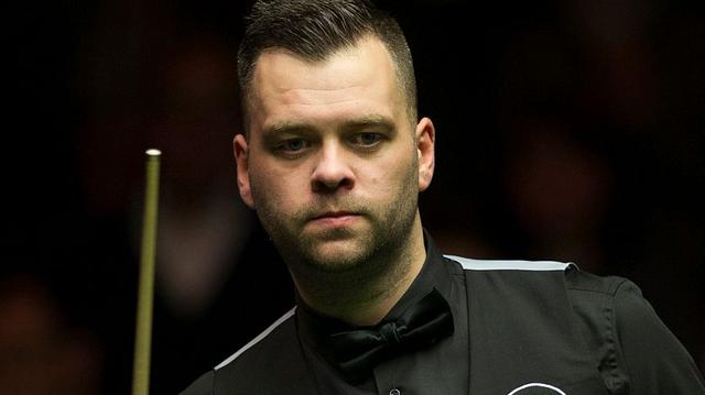 并探讨这场 并探讨这场