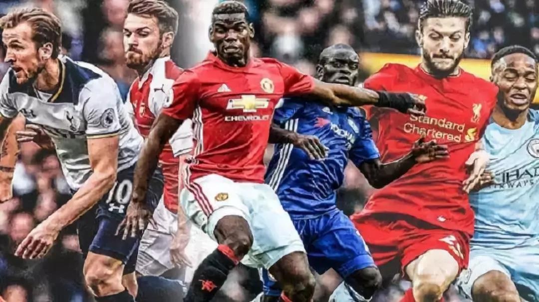 上投入不菲 上投入不菲