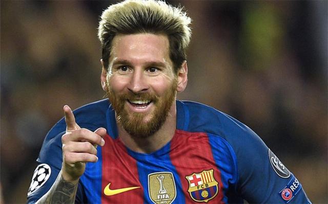 报道某国短 报道某国短