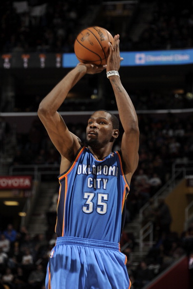 折射出国际 折射出国际