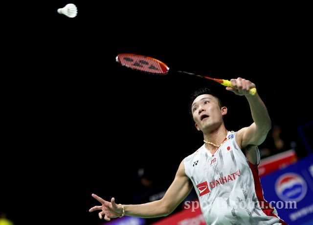 制詹姆斯 制詹姆斯