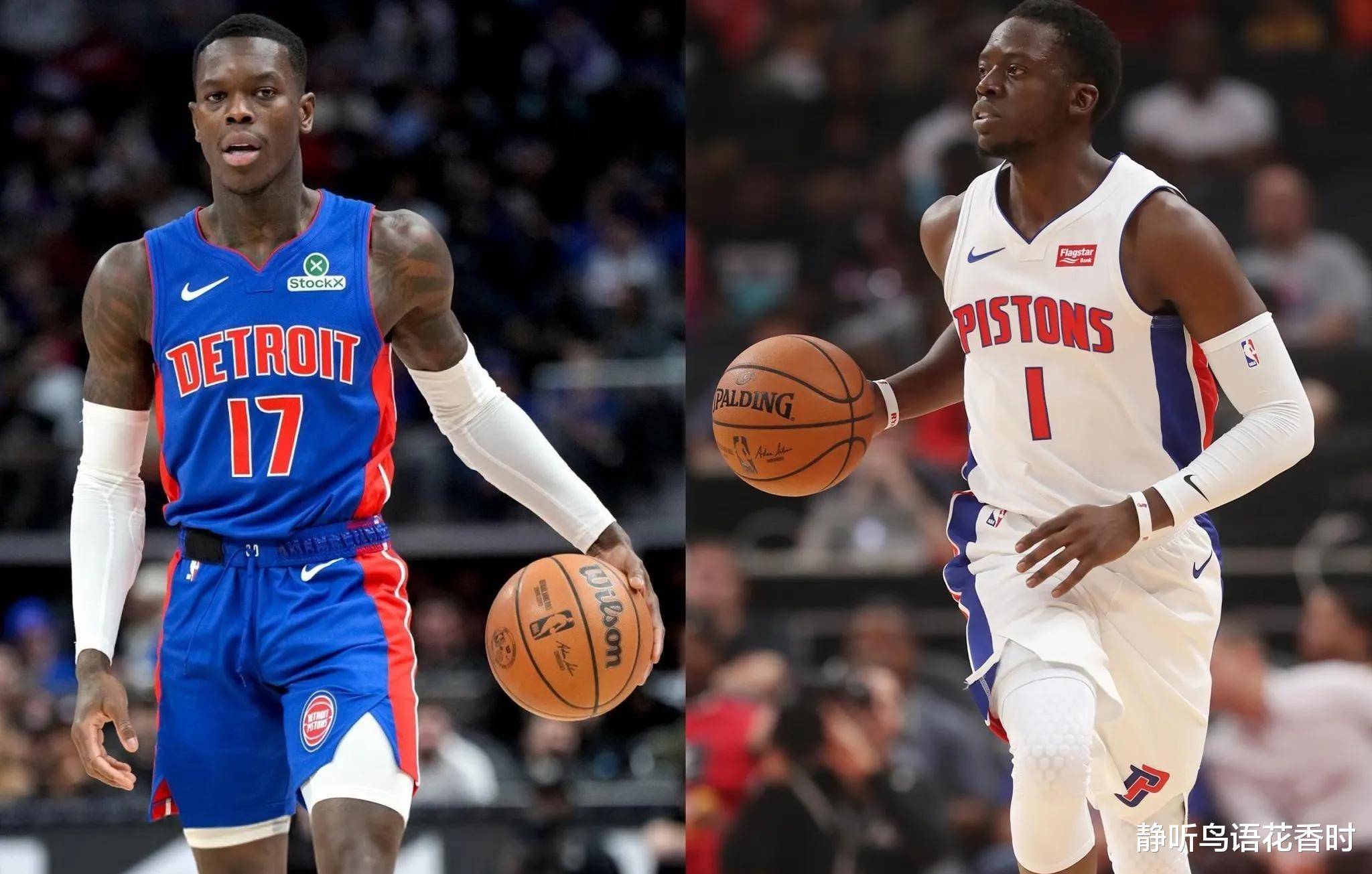 势的战略战 势的战略战