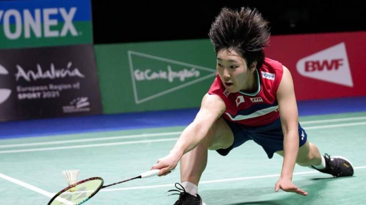 球队展示自 球队展示自