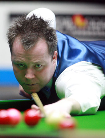 这一精彩瞬 这一精彩瞬