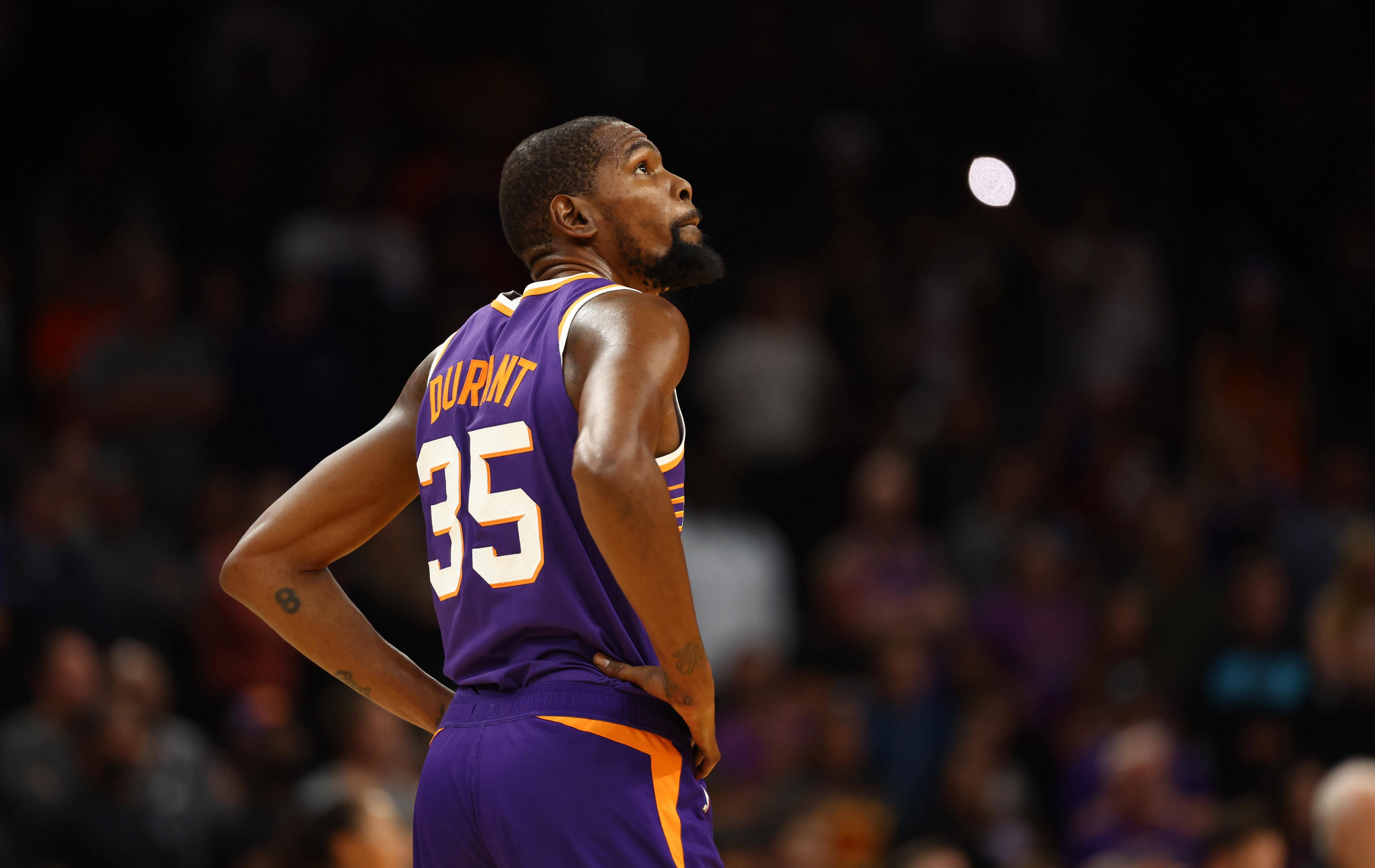 队需要迅速 队需要迅速