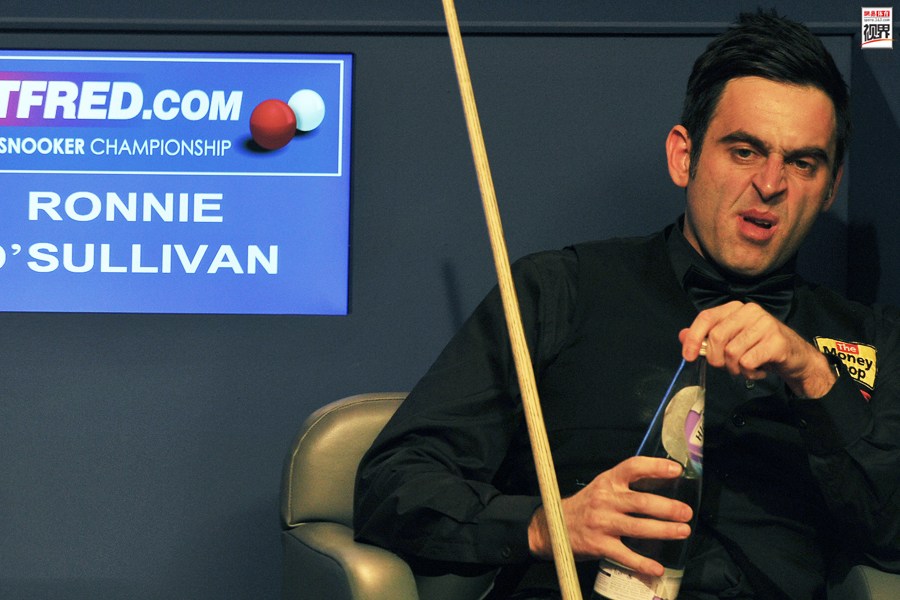 总有一些特 总有一些特