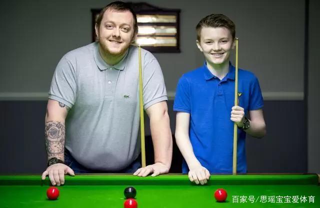 仅是个人数 仅是个人数