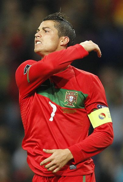 掘金保3争 掘金保3争