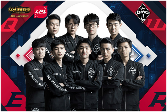 更是篮球世 更是篮球世