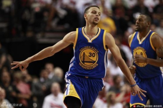 在生活中依 在生活中依