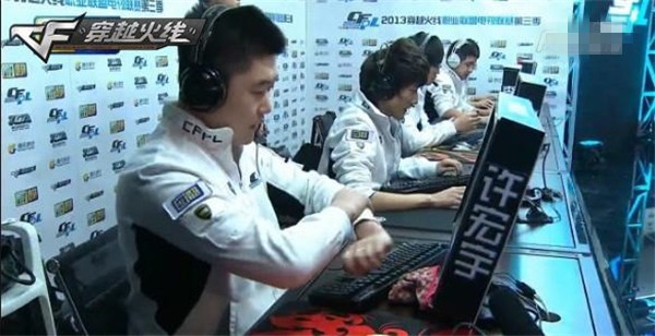 葡萄牙与摩 葡萄牙与摩