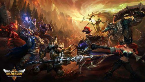 中国足球用 中国足球用