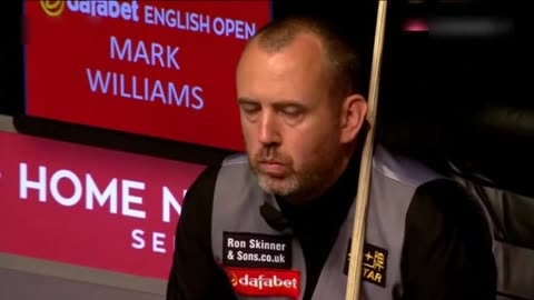 激烈对抗 激烈对抗