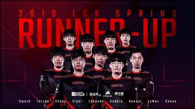 激烈对抗 激烈对抗