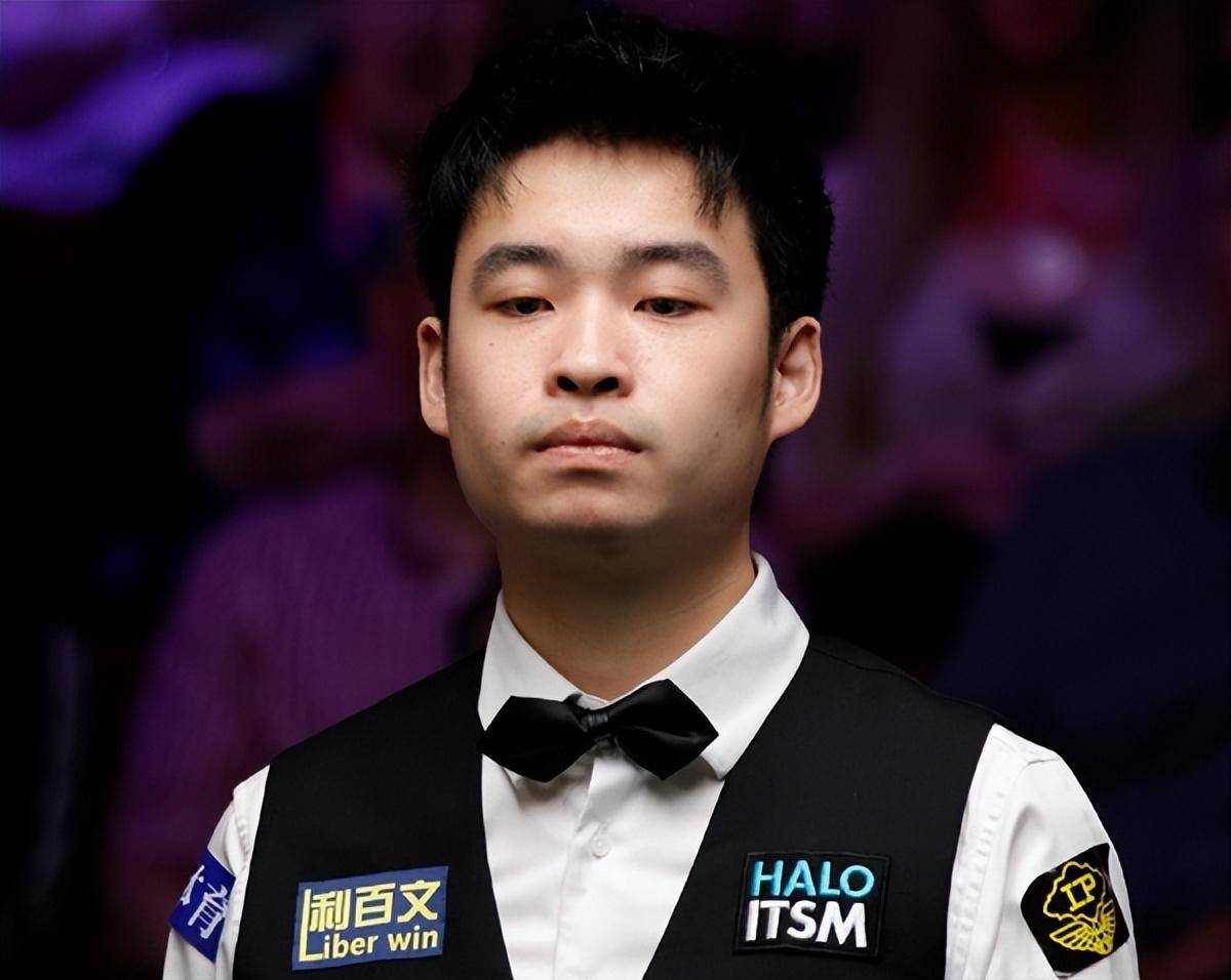 领袖气质 领袖气质